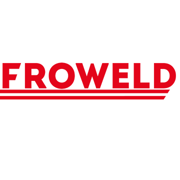 Froweld