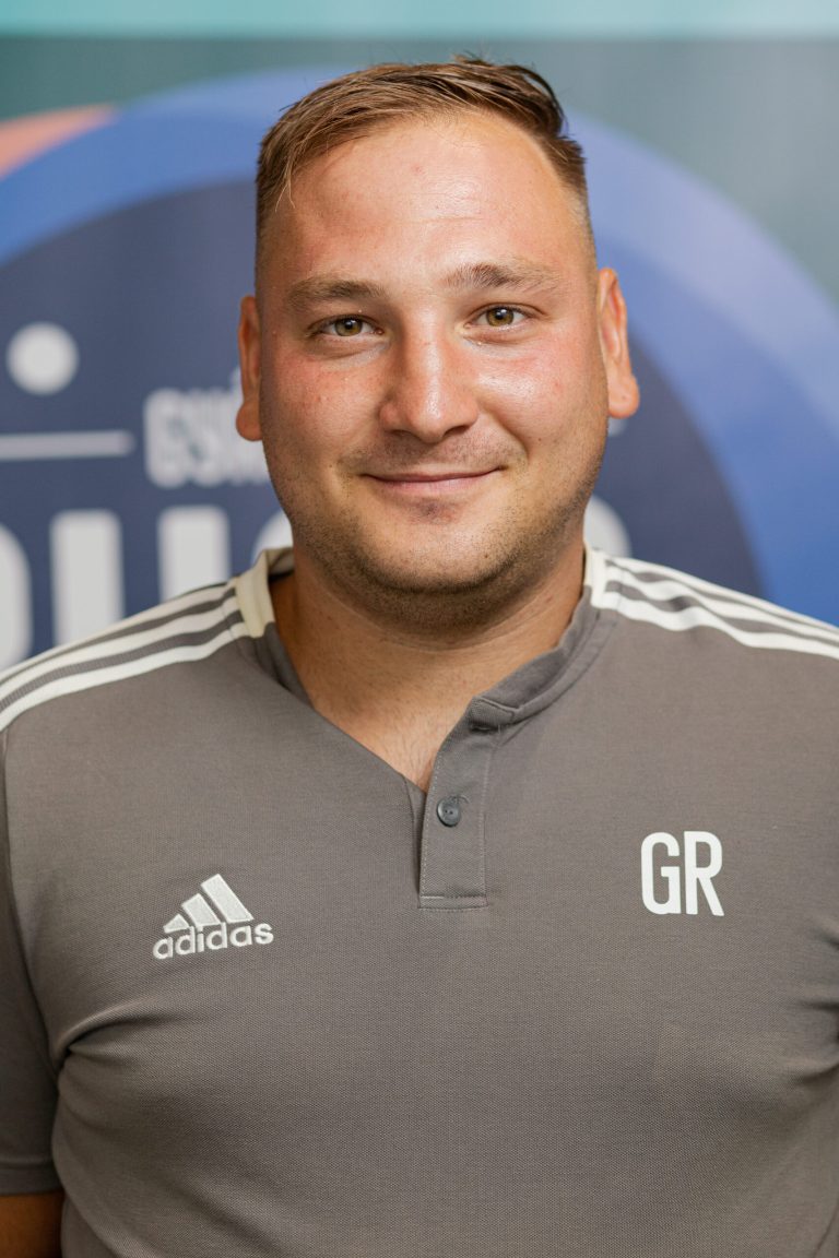 Gál Roland
