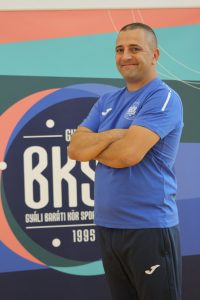 Nagy Zsigmond