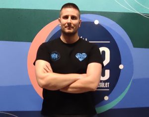 Balázs Ádám