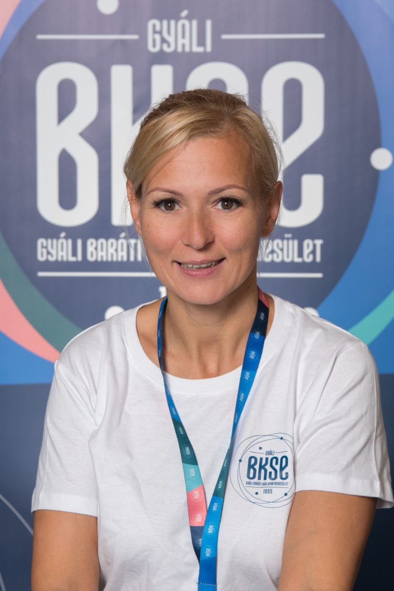 Kamper Lilla