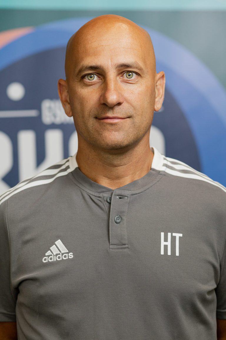 Hamza Tamás